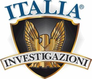 Italia Investigazioni